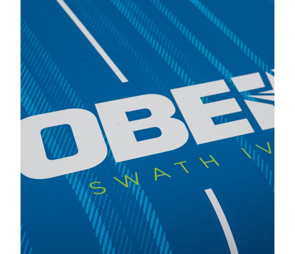 Jobe Swath Arrastrable 4P