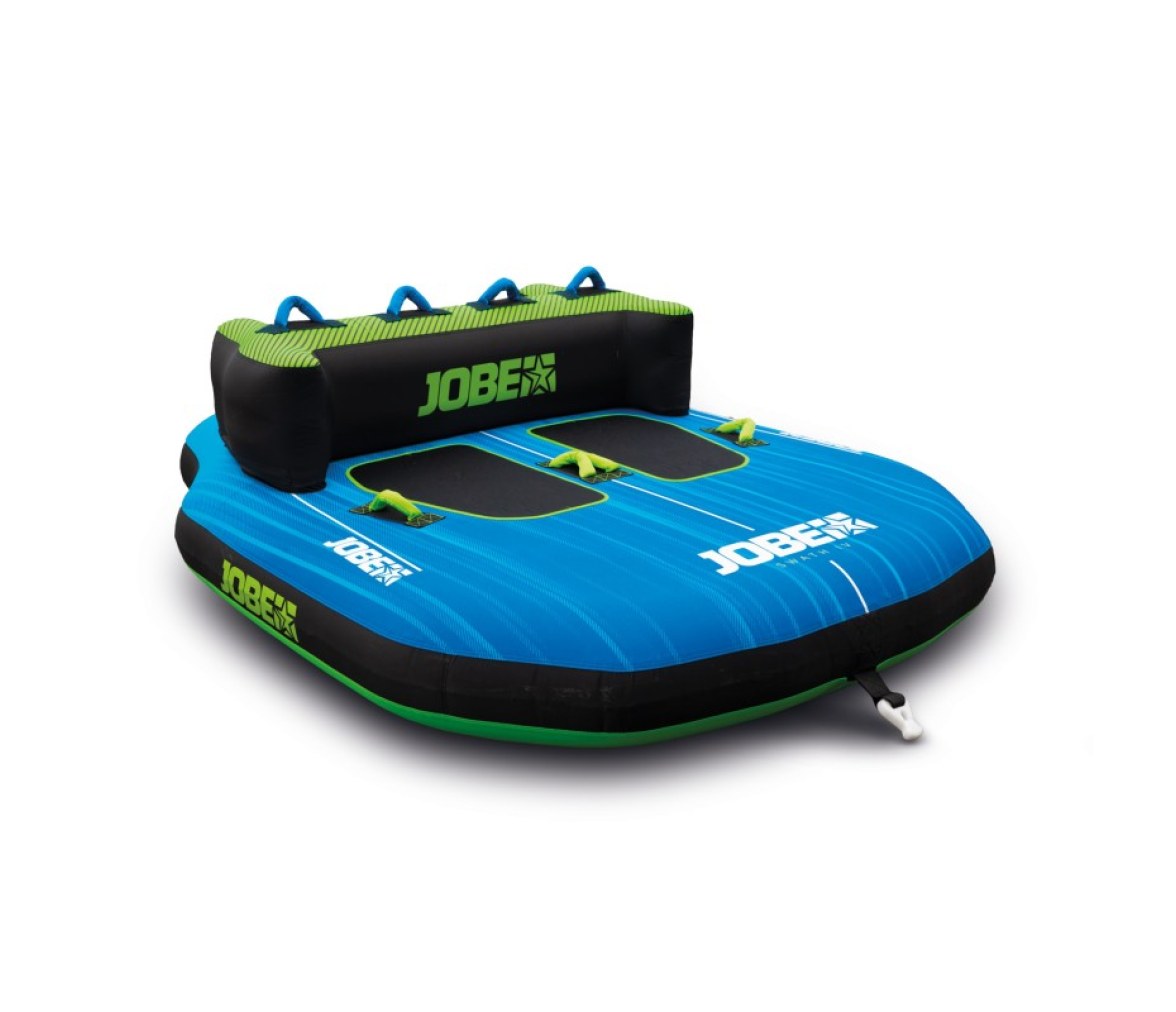 Jobe Swath Arrastrable 4P