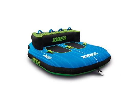 Jobe Swath Arrastrable 4P