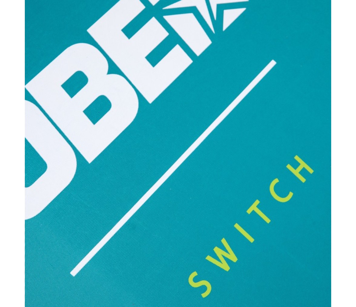 Jobe Switch 2P