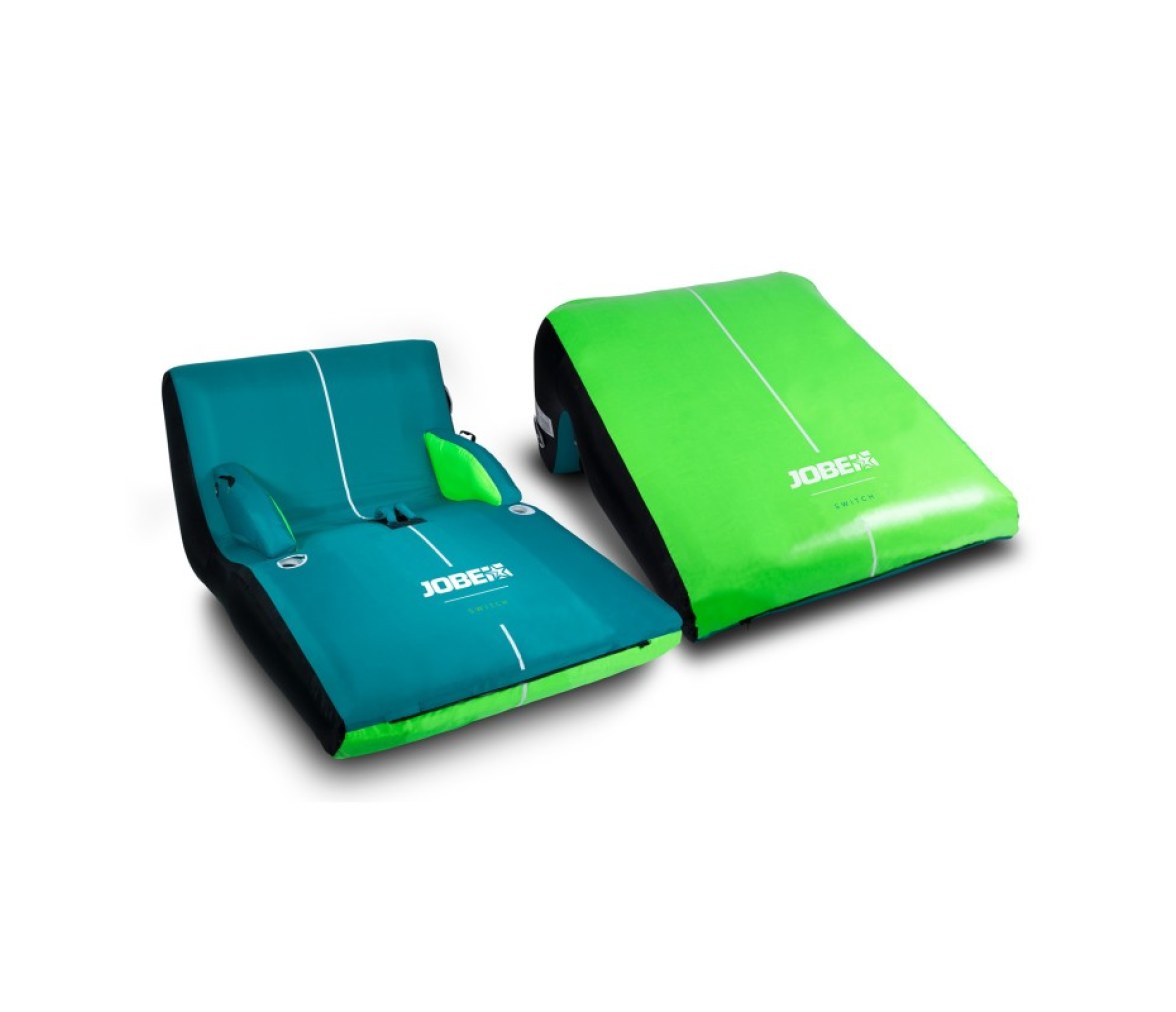 Jobe Switch 2P