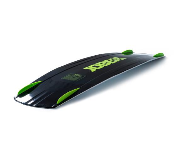 Jobe Tabla de Wakeboard Maddox