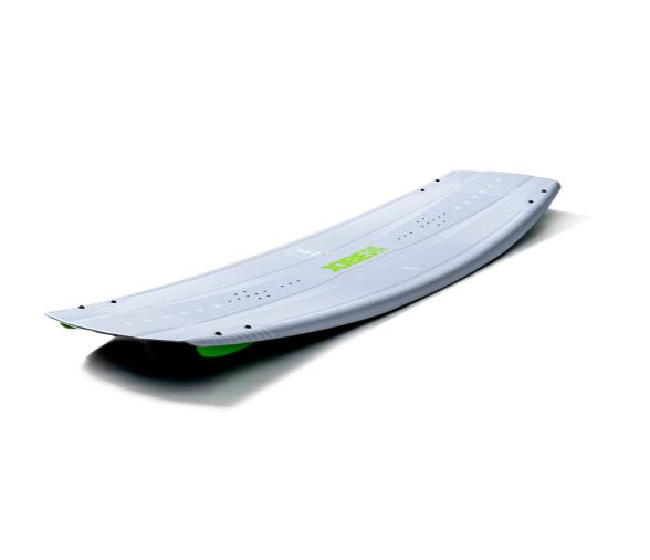 Jobe Tabla de Wakeboard Maddox