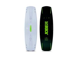 Jobe Tabla de Wakeboard Maddox