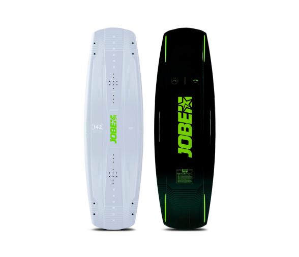 Jobe Tabla de Wakeboard Maddox