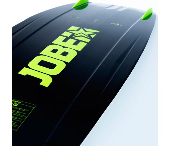 Jobe Tabla de Wakeboard Maddox