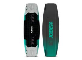 Jobe Tabla de Wakeboard Prolix 134