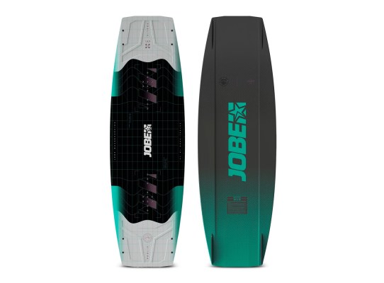 Jobe Tabla de Wakeboard Prolix 134