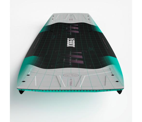 Jobe Tabla de Wakeboard Prolix 134