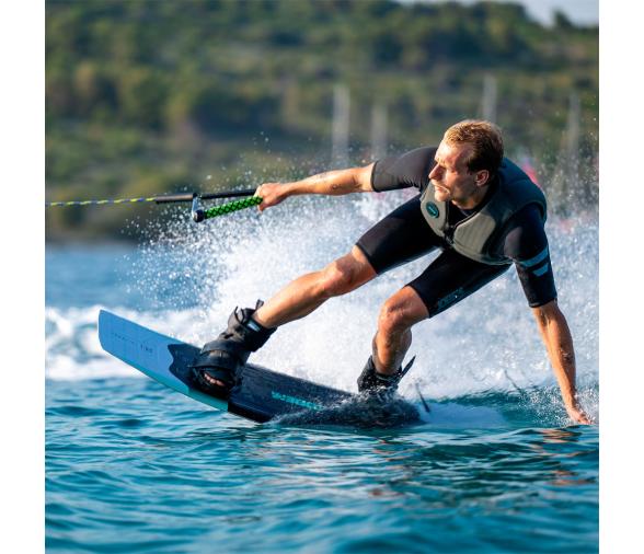Jobe Tabla de Wakeboard Prolix 134