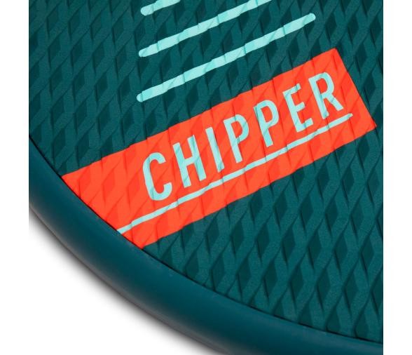 Jobe Tabla Multiposición con Palonier