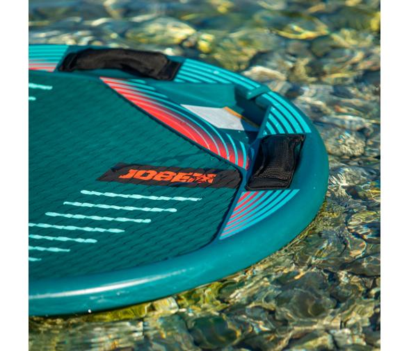 Jobe Tabla Multiposición con Palonier