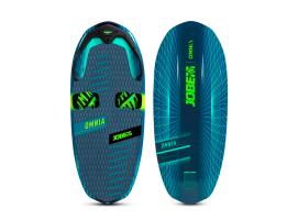 Jobe Tabla Omnia Multiuso