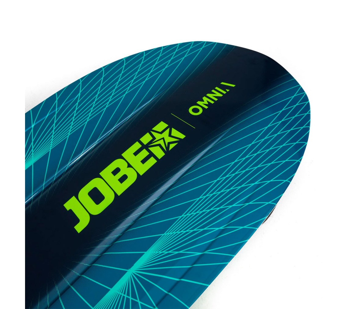 Jobe Tabla Omnia Multiuso