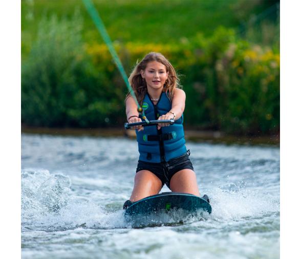 Jobe Tabla Omnia Multiuso