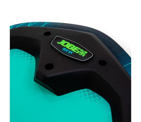 Jobe Tabla Omnia Multiuso