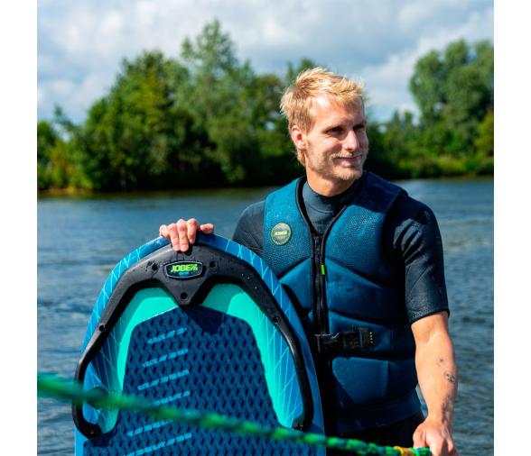 Jobe Tabla Omnia Multiuso