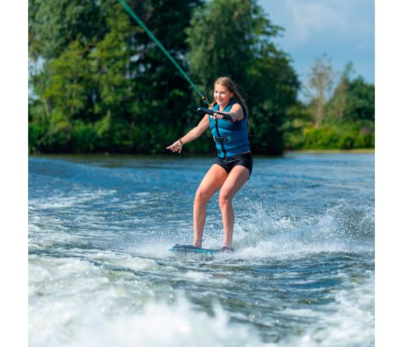 Jobe Tabla Omnia Multiuso