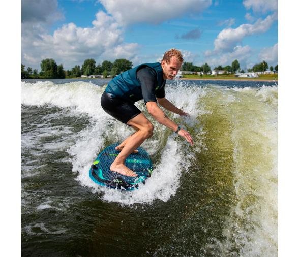 Jobe Tabla Omnia Multiuso