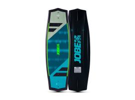 Jobe Tabla Wakeboard Jinx 128