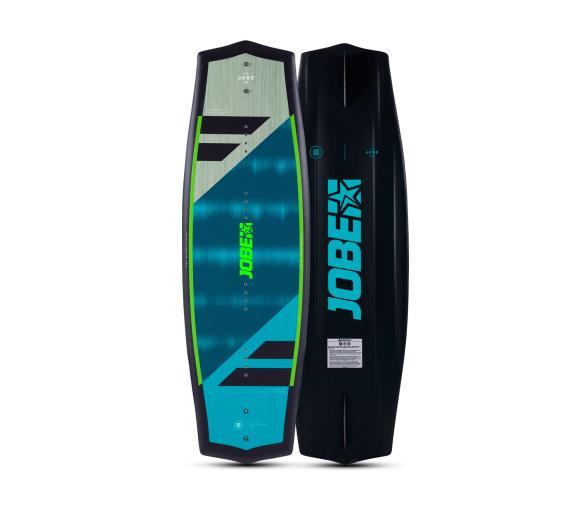 Jobe Tabla Wakeboard Jinx 128