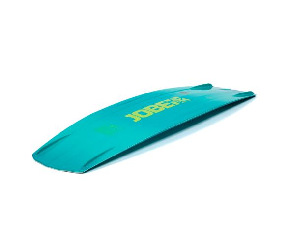 Jobe Tabla Wakeboard Maddox Junior 127