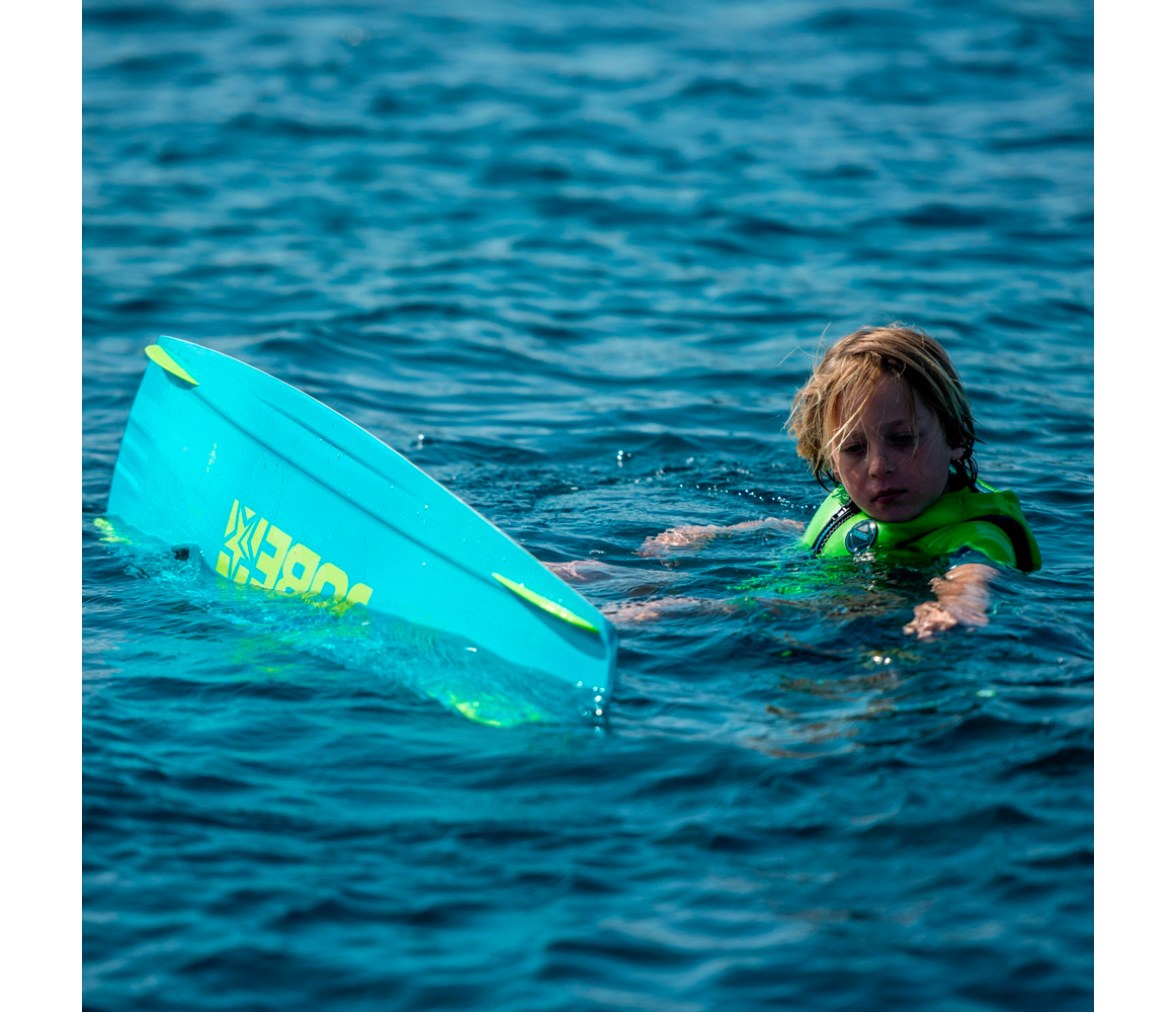 Jobe Tabla Wakeboard Maddox Junior 127
