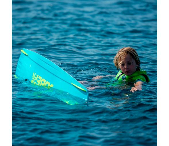 Jobe Tabla Wakeboard Maddox Junior 127