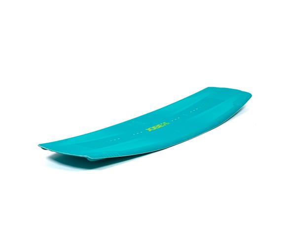 Jobe Tabla Wakeboard Maddox Junior 127