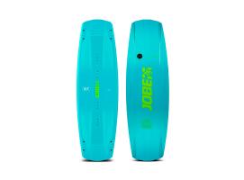 Jobe Tabla Wakeboard Maddox Junior 127