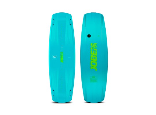 Jobe Tabla Wakeboard Maddox Junior 127