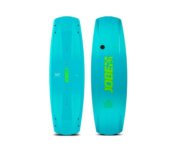 Jobe Tabla Wakeboard Maddox Junior 127