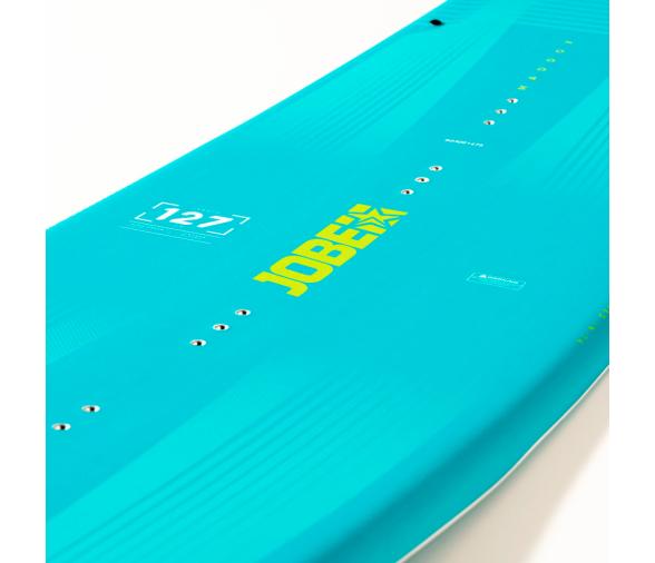 Jobe Tabla Wakeboard Maddox Junior 127