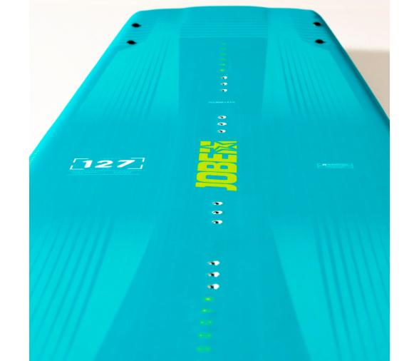 Jobe Tabla Wakeboard Maddox Junior 127