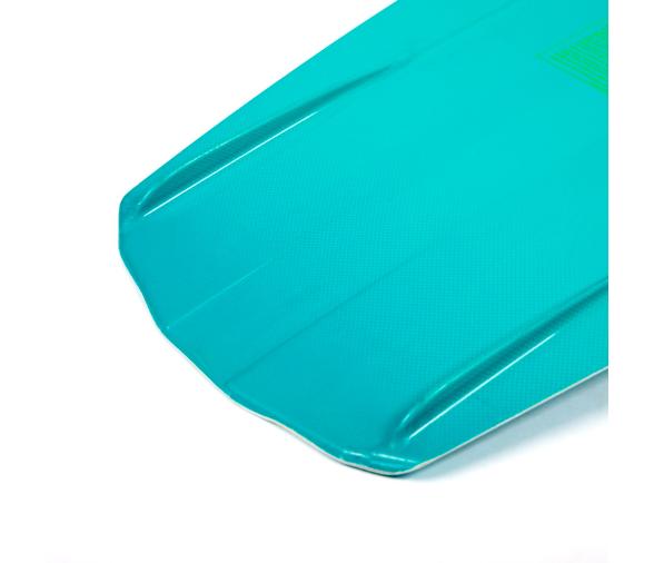 Jobe Tabla Wakeboard Maddox Junior 127