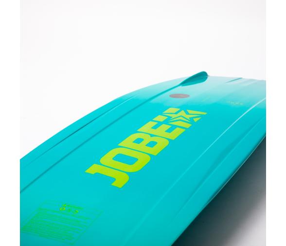 Jobe Tabla Wakeboard Maddox Junior 127
