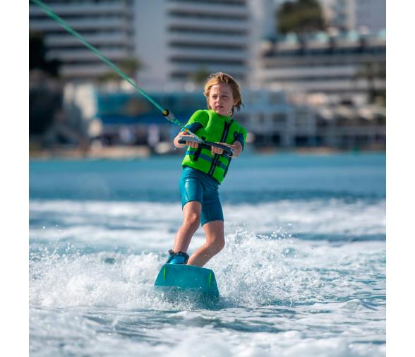 Jobe Tabla Wakeboard Maddox Junior 127