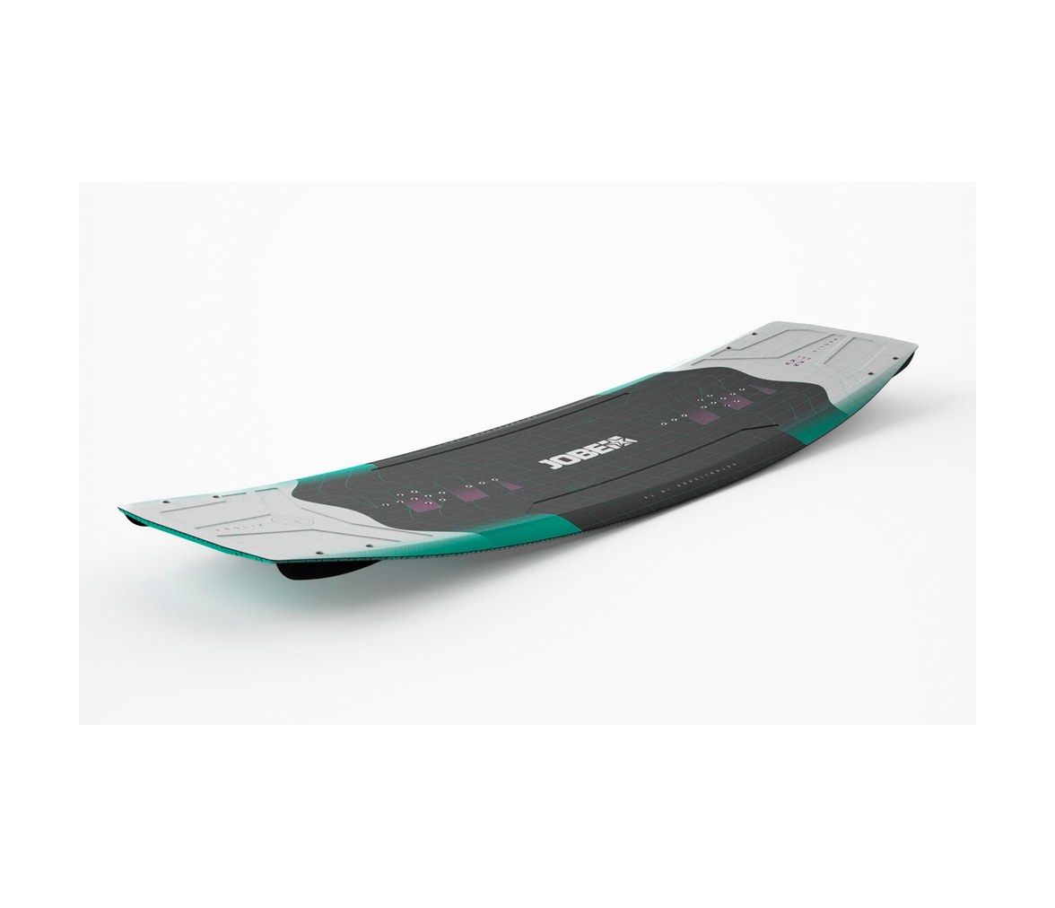Jobe Prolix Wakeboard 138"