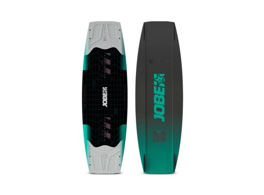 Jobe Tabla Wakeboard Prolix 143"