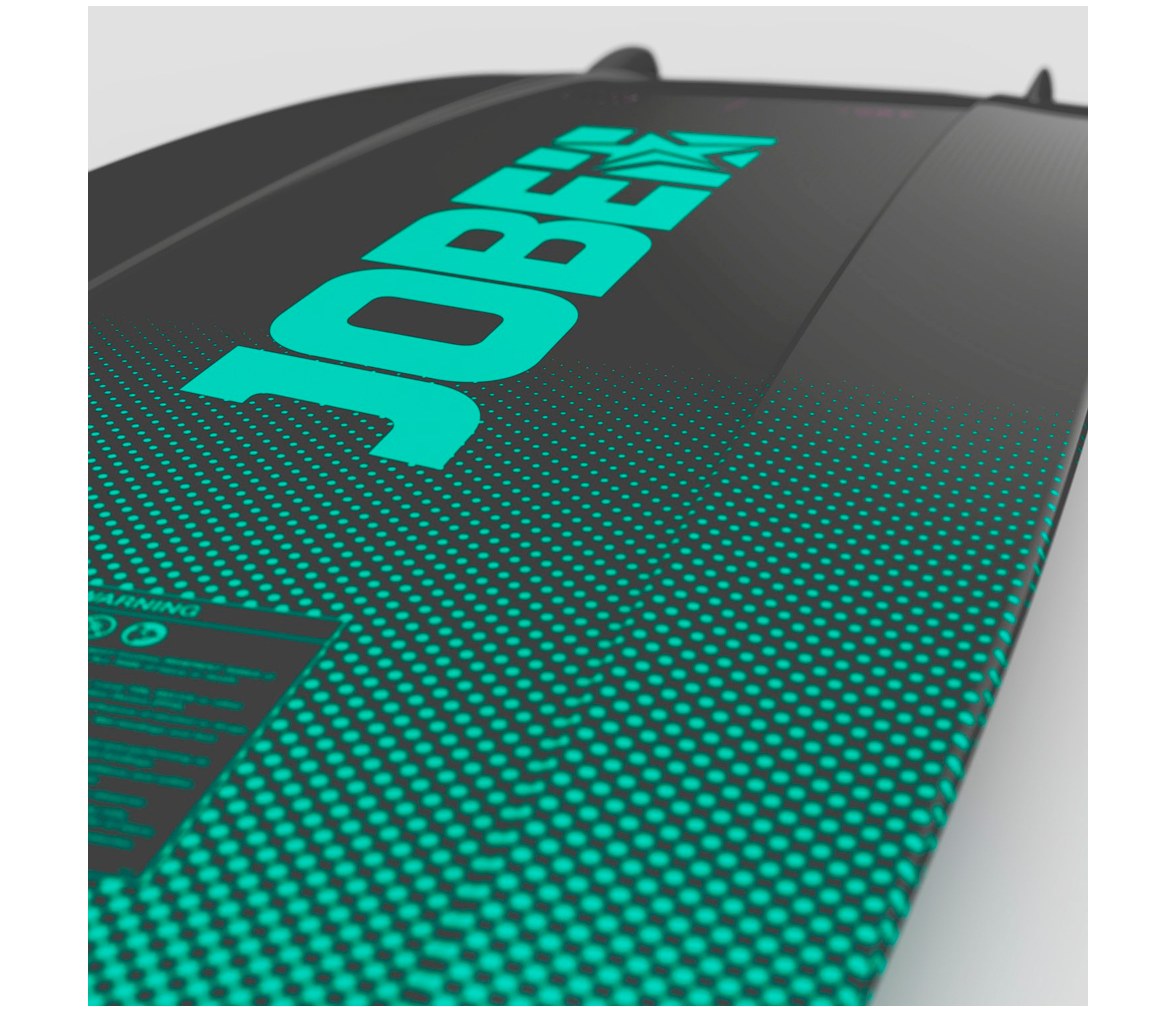 Jobe Prolix Wakeboard 138"
