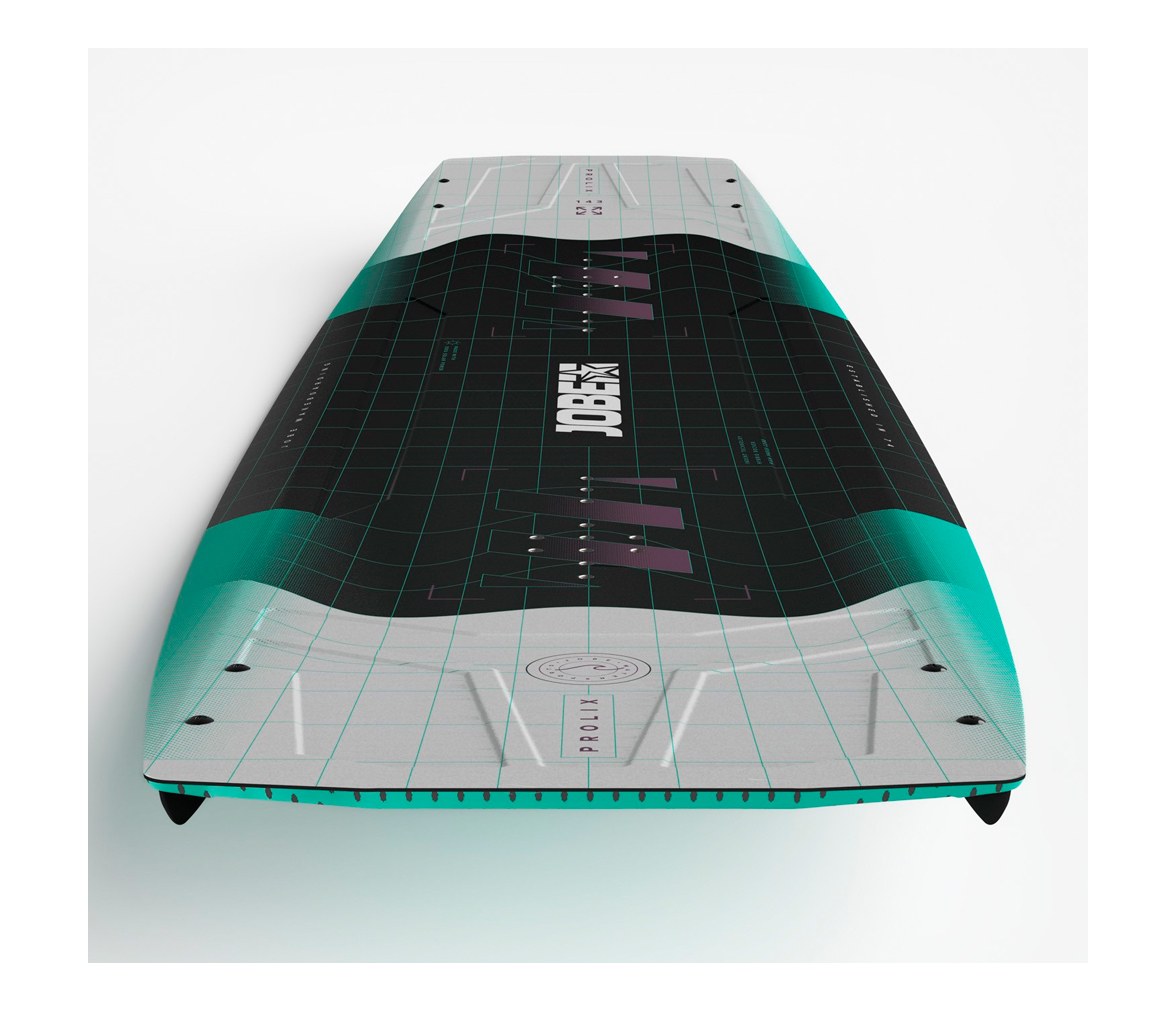 Jobe Prolix Wakeboard 138"