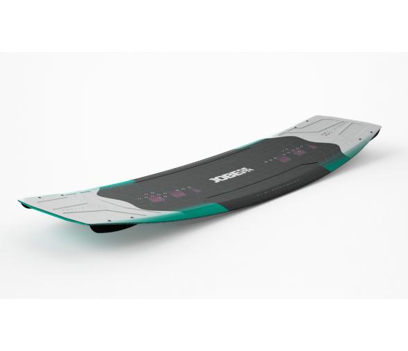 Jobe Tabla Wakeboard Prolix 143"