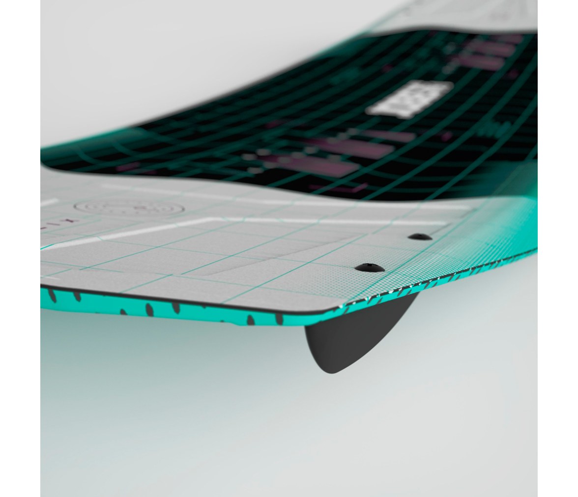 Jobe Tabla Wakeboard Prolix 143"