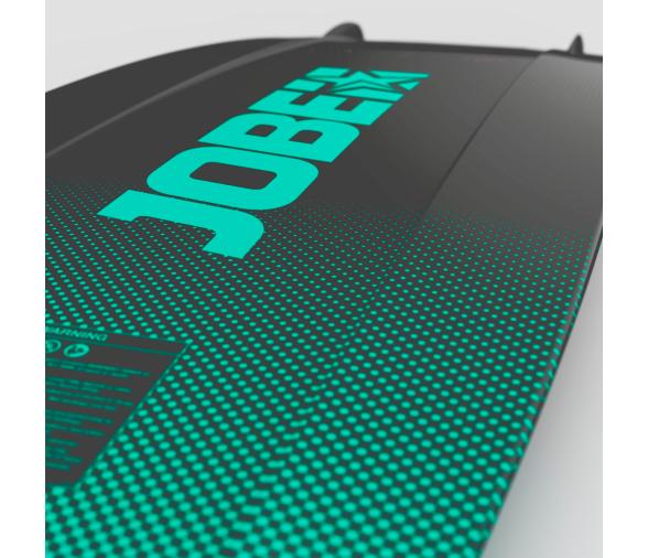 Jobe Tabla Wakeboard Prolix 143"