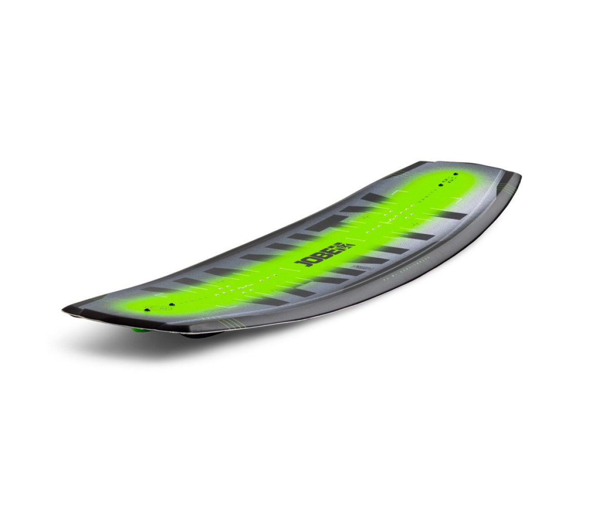Jobe Tabla Wakeboard Vanity