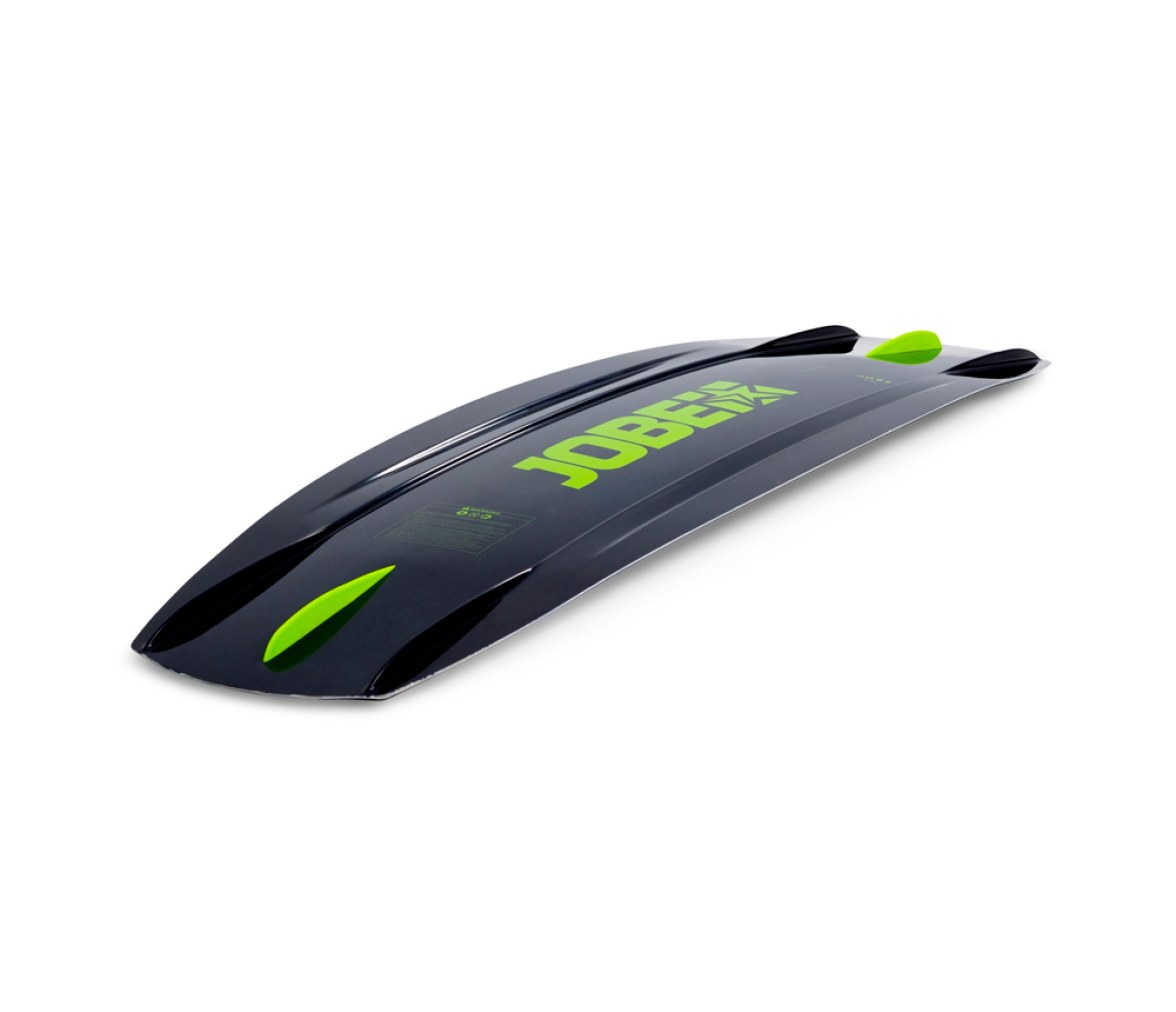 Jobe Tabla Wakeboard Vanity