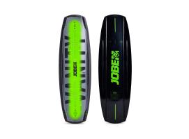 Jobe Tabla Wakeboard Vanity