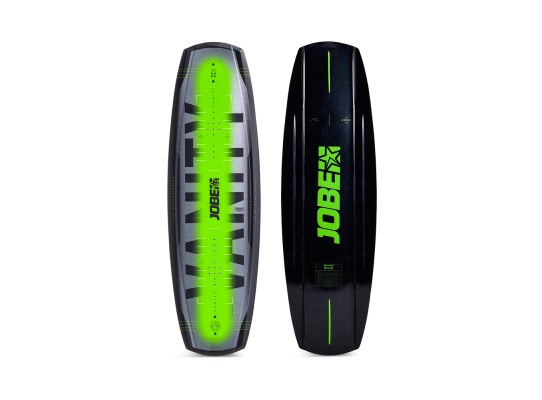 Jobe Tabla Wakeboard Vanity