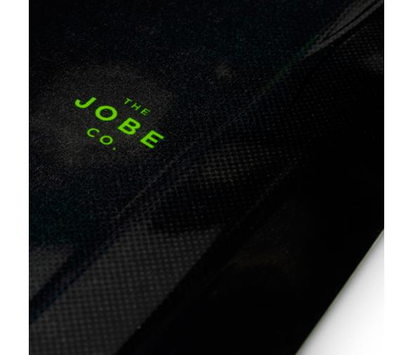 Jobe Tabla Wakeboard Vanity