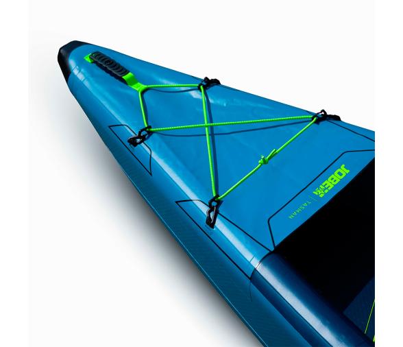 Jobe Tasman Pack Kayak Hinchable